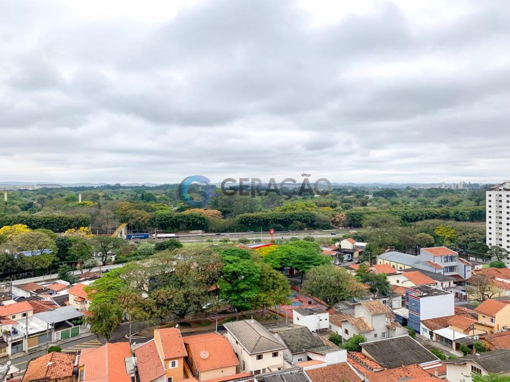 Alugar Apartamento / Padrão em São José dos Campos R$ 1.500,00 - Foto 6 Alugar Apartamento / Padrão em São José dos Campos R$ 1.500,00 - Foto 6