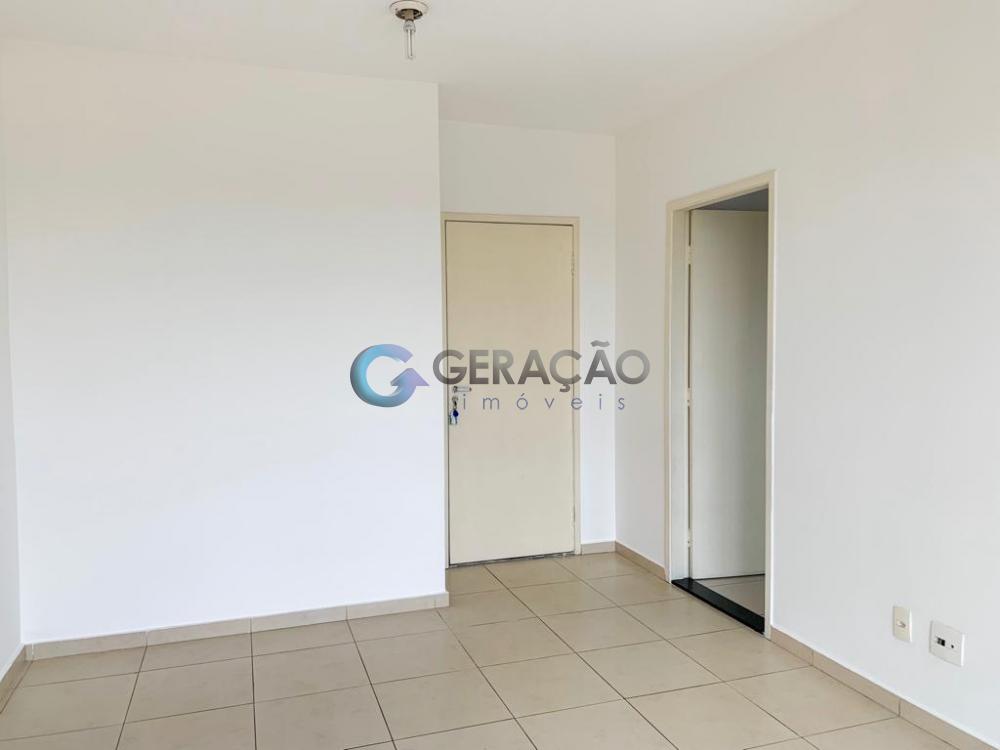 Alugar Apartamento / Padrão em São José dos Campos R$ 1.500,00 - Foto 3 Alugar Apartamento / Padrão em São José dos Campos R$ 1.500,00 - Foto 3
