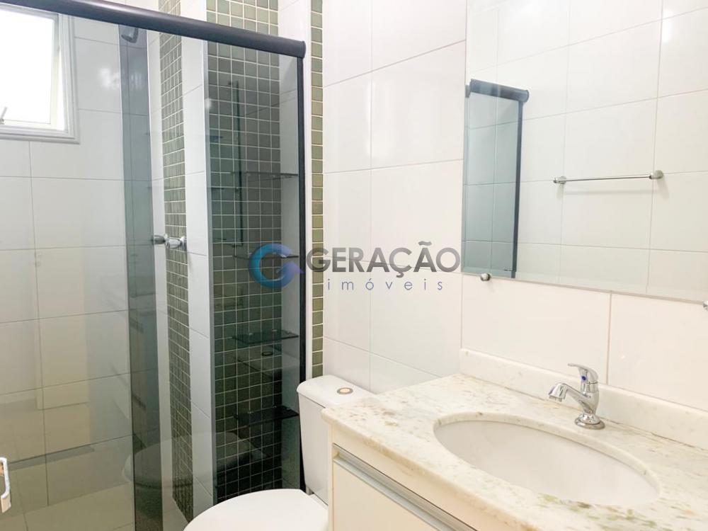 Alugar Apartamento / Padrão em São José dos Campos R$ 1.500,00 - Foto 13 Alugar Apartamento / Padrão em São José dos Campos R$ 1.500,00 - Foto 13