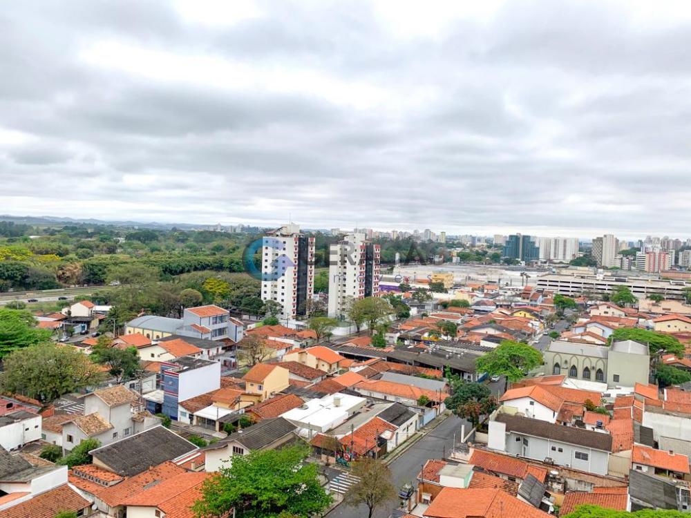 Alugar Apartamento / Padrão em São José dos Campos R$ 1.500,00 - Foto 7 Alugar Apartamento / Padrão em São José dos Campos R$ 1.500,00 - Foto 7