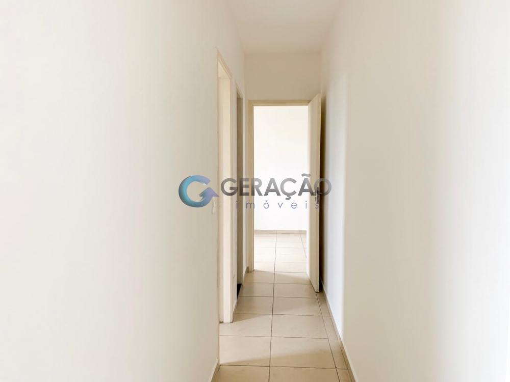 Alugar Apartamento / Padrão em São José dos Campos R$ 1.500,00 - Foto 10 Alugar Apartamento / Padrão em São José dos Campos R$ 1.500,00 - Foto 10