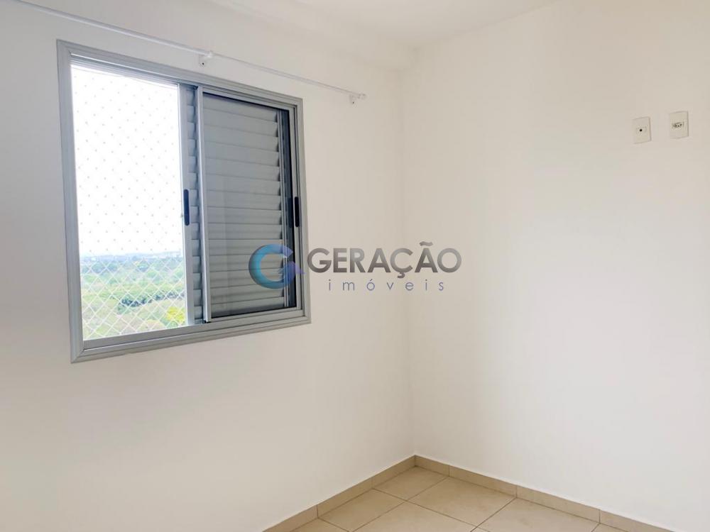 Alugar Apartamento / Padrão em São José dos Campos R$ 1.500,00 - Foto 11 Alugar Apartamento / Padrão em São José dos Campos R$ 1.500,00 - Foto 11