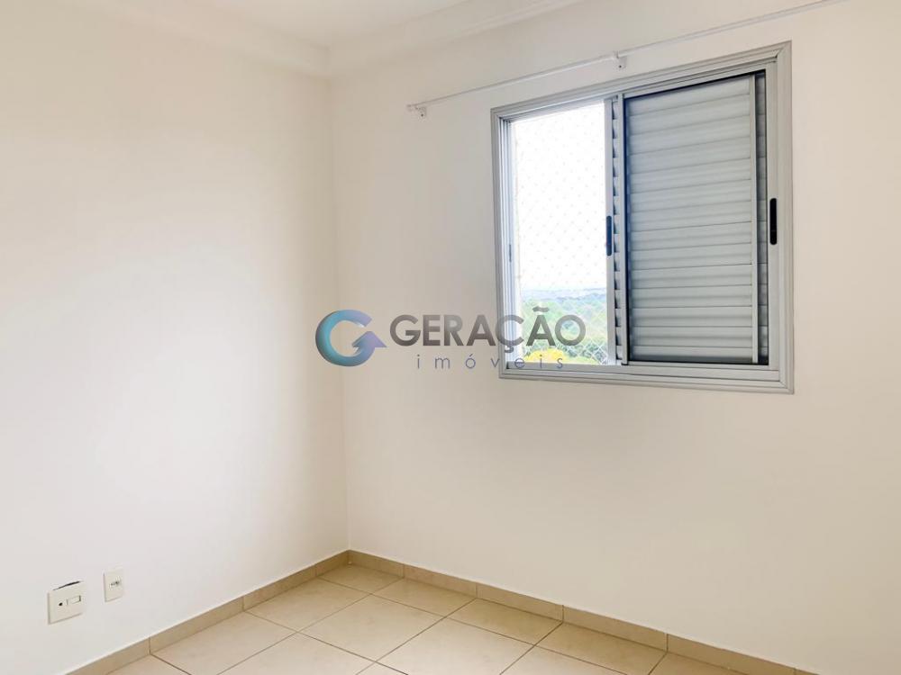 Alugar Apartamento / Padrão em São José dos Campos R$ 1.500,00 - Foto 12 Alugar Apartamento / Padrão em São José dos Campos R$ 1.500,00 - Foto 12