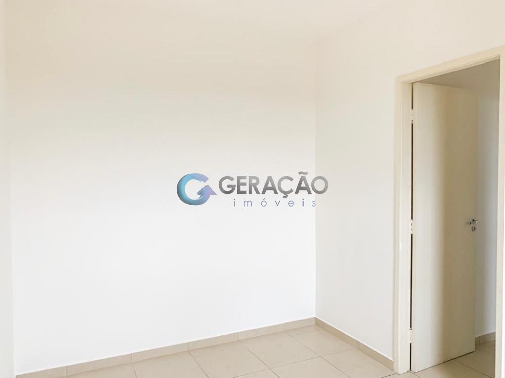 Alugar Apartamento / Padrão em São José dos Campos R$ 1.500,00 - Foto 14 Alugar Apartamento / Padrão em São José dos Campos R$ 1.500,00 - Foto 14