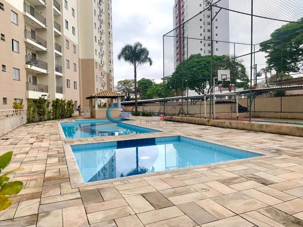 Alugar Apartamento / Padrão em São José dos Campos R$ 1.500,00 - Foto 15 Alugar Apartamento / Padrão em São José dos Campos R$ 1.500,00 - Foto 15