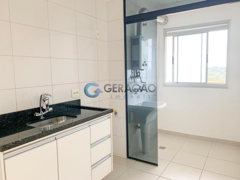 Alugar Apartamento / Padrão em São José dos Campos R$ 1.500,00 - Foto 8 Alugar Apartamento / Padrão em São José dos Campos R$ 1.500,00 - Foto 8