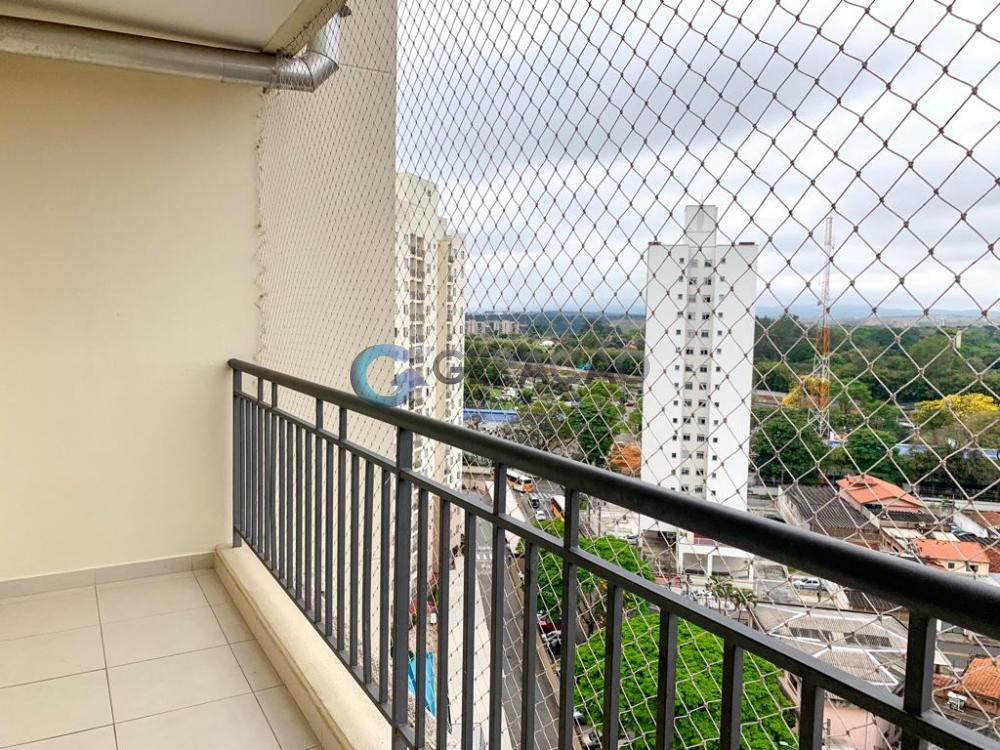 Alugar Apartamento / Padrão em São José dos Campos R$ 1.500,00 - Foto 4 Alugar Apartamento / Padrão em São José dos Campos R$ 1.500,00 - Foto 4