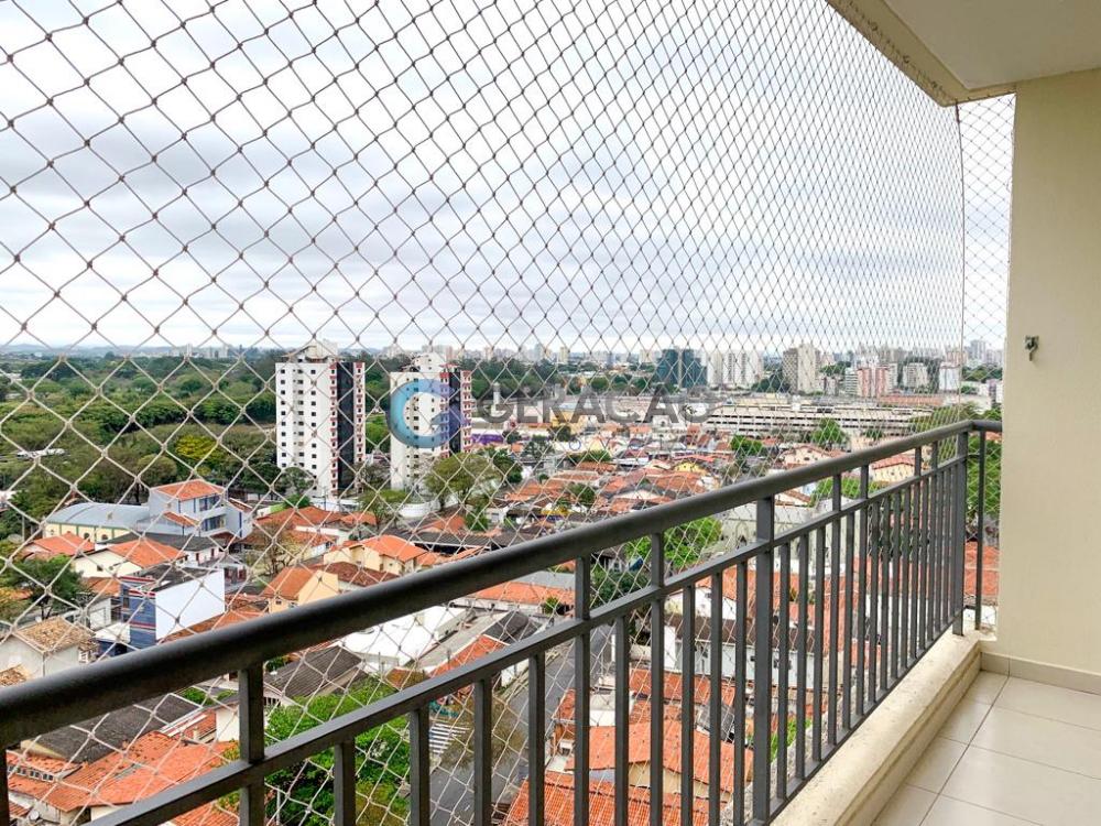 Alugar Apartamento / Padrão em São José dos Campos R$ 1.500,00 - Foto 5 Alugar Apartamento / Padrão em São José dos Campos R$ 1.500,00 - Foto 5
