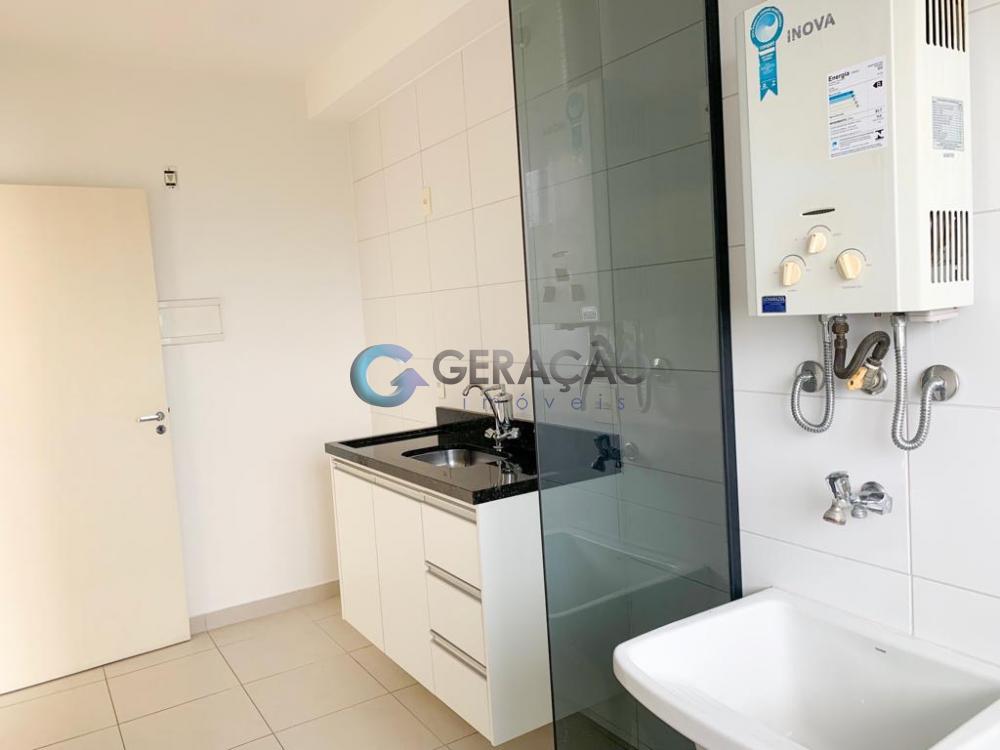 Alugar Apartamento / Padrão em São José dos Campos R$ 1.500,00 - Foto 9 Alugar Apartamento / Padrão em São José dos Campos R$ 1.500,00 - Foto 9