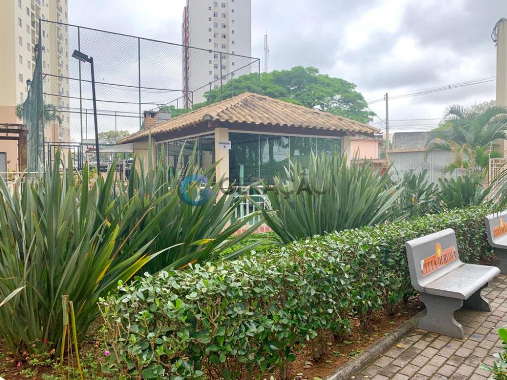 Alugar Apartamento / Padrão em São José dos Campos R$ 1.500,00 - Foto 16 Alugar Apartamento / Padrão em São José dos Campos R$ 1.500,00 - Foto 16