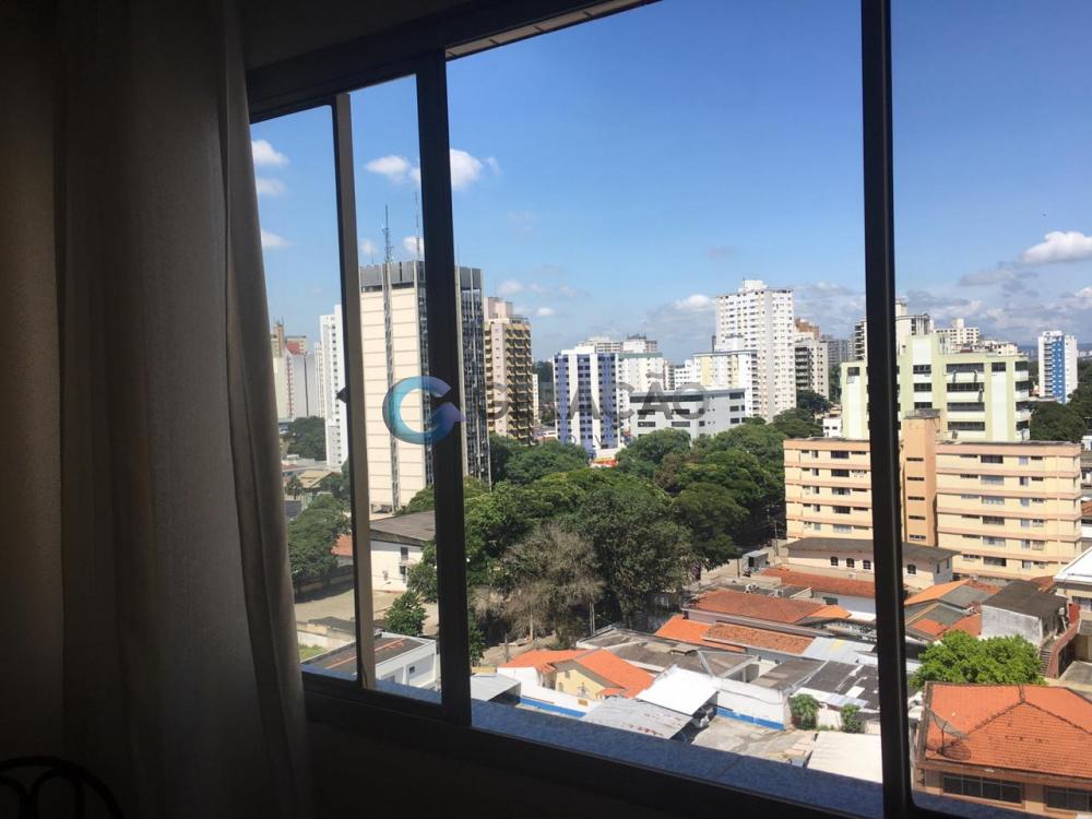 Comprar Apartamento / Padrão em São José dos Campos R$ 190.000,00 - Foto 1 Comprar Apartamento / Padrão em São José dos Campos R$ 190.000,00 - Foto 1