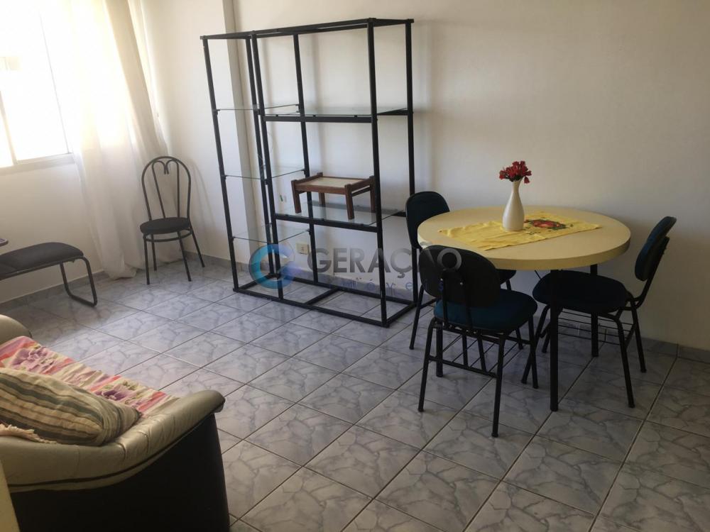Comprar Apartamento / Padrão em São José dos Campos R$ 190.000,00 - Foto 2 Comprar Apartamento / Padrão em São José dos Campos R$ 190.000,00 - Foto 2