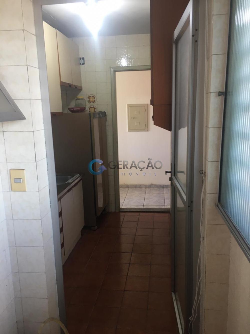 Comprar Apartamento / Padrão em São José dos Campos R$ 190.000,00 - Foto 3 Comprar Apartamento / Padrão em São José dos Campos R$ 190.000,00 - Foto 3