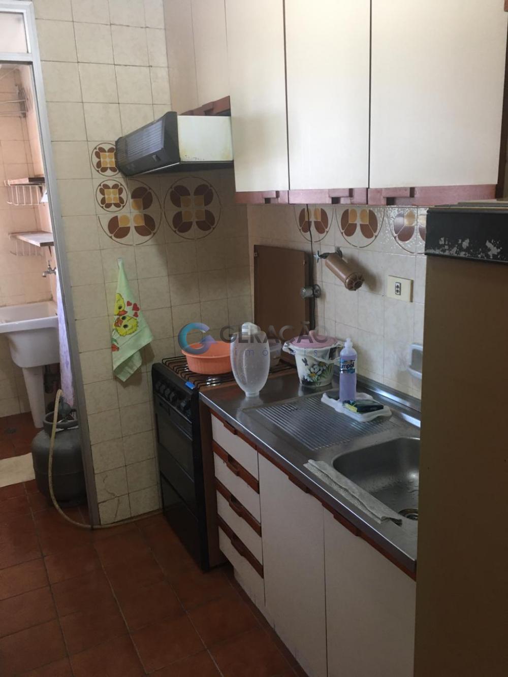 Comprar Apartamento / Padrão em São José dos Campos R$ 190.000,00 - Foto 4 Comprar Apartamento / Padrão em São José dos Campos R$ 190.000,00 - Foto 4