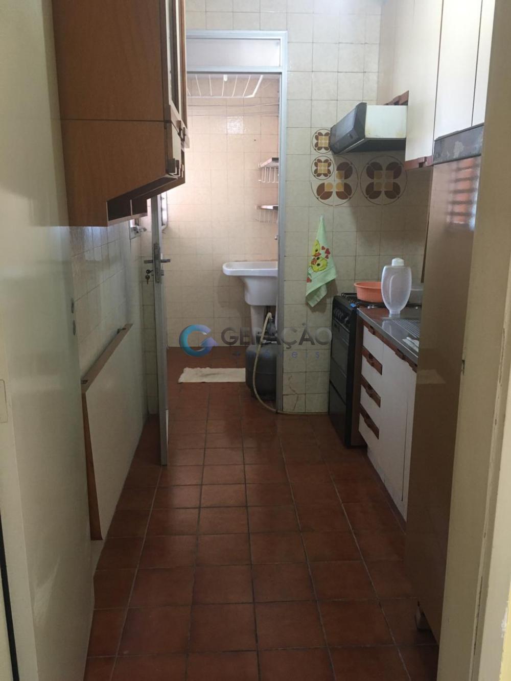 Comprar Apartamento / Padrão em São José dos Campos R$ 190.000,00 - Foto 5 Comprar Apartamento / Padrão em São José dos Campos R$ 190.000,00 - Foto 5