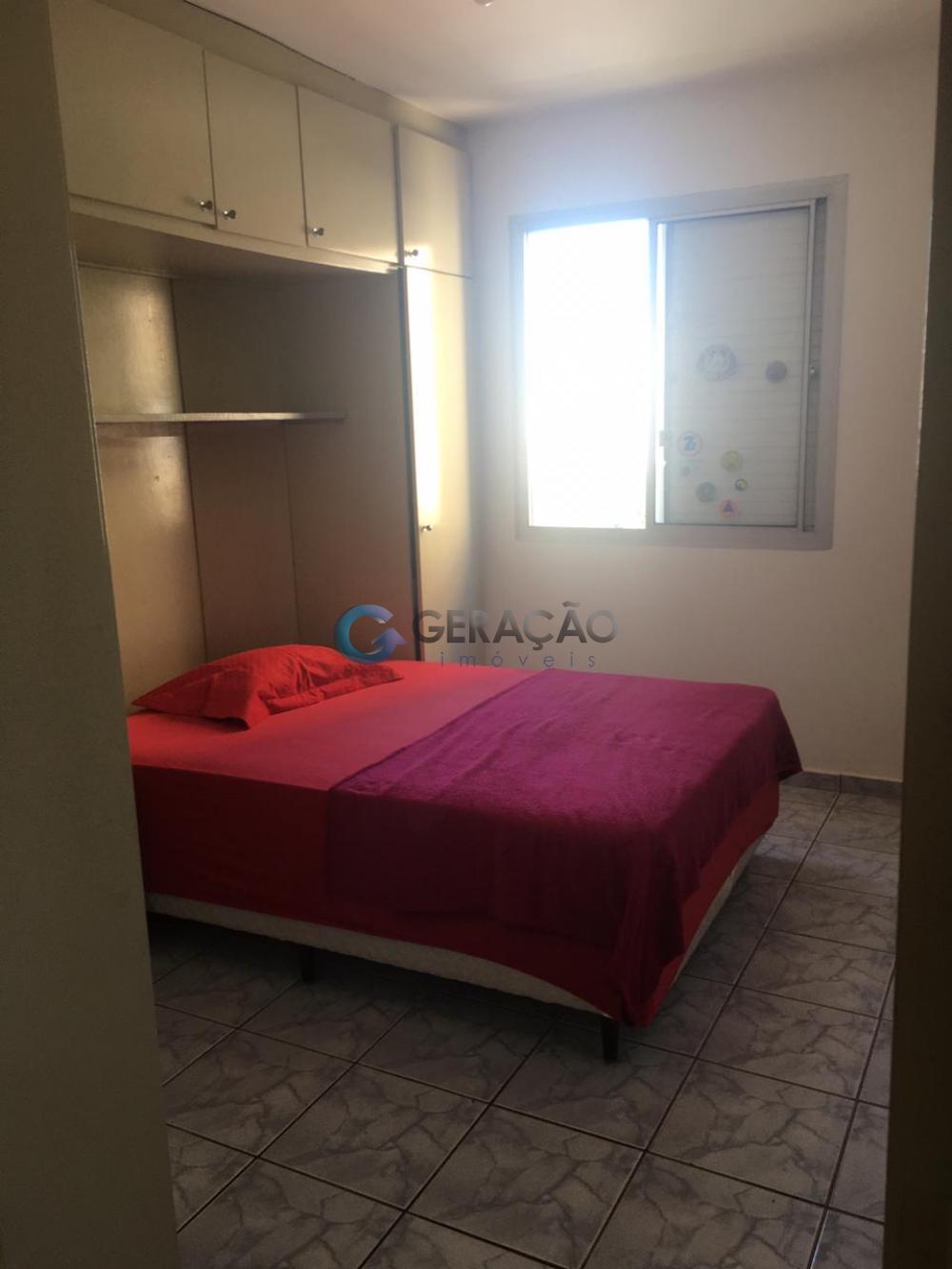 Comprar Apartamento / Padrão em São José dos Campos R$ 190.000,00 - Foto 6 Comprar Apartamento / Padrão em São José dos Campos R$ 190.000,00 - Foto 6