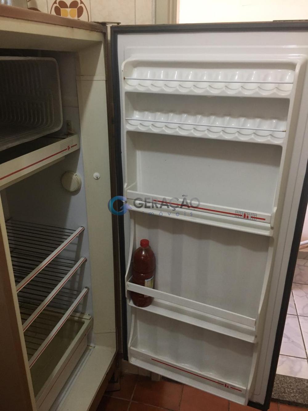 Comprar Apartamento / Padrão em São José dos Campos R$ 190.000,00 - Foto 9 Comprar Apartamento / Padrão em São José dos Campos R$ 190.000,00 - Foto 9