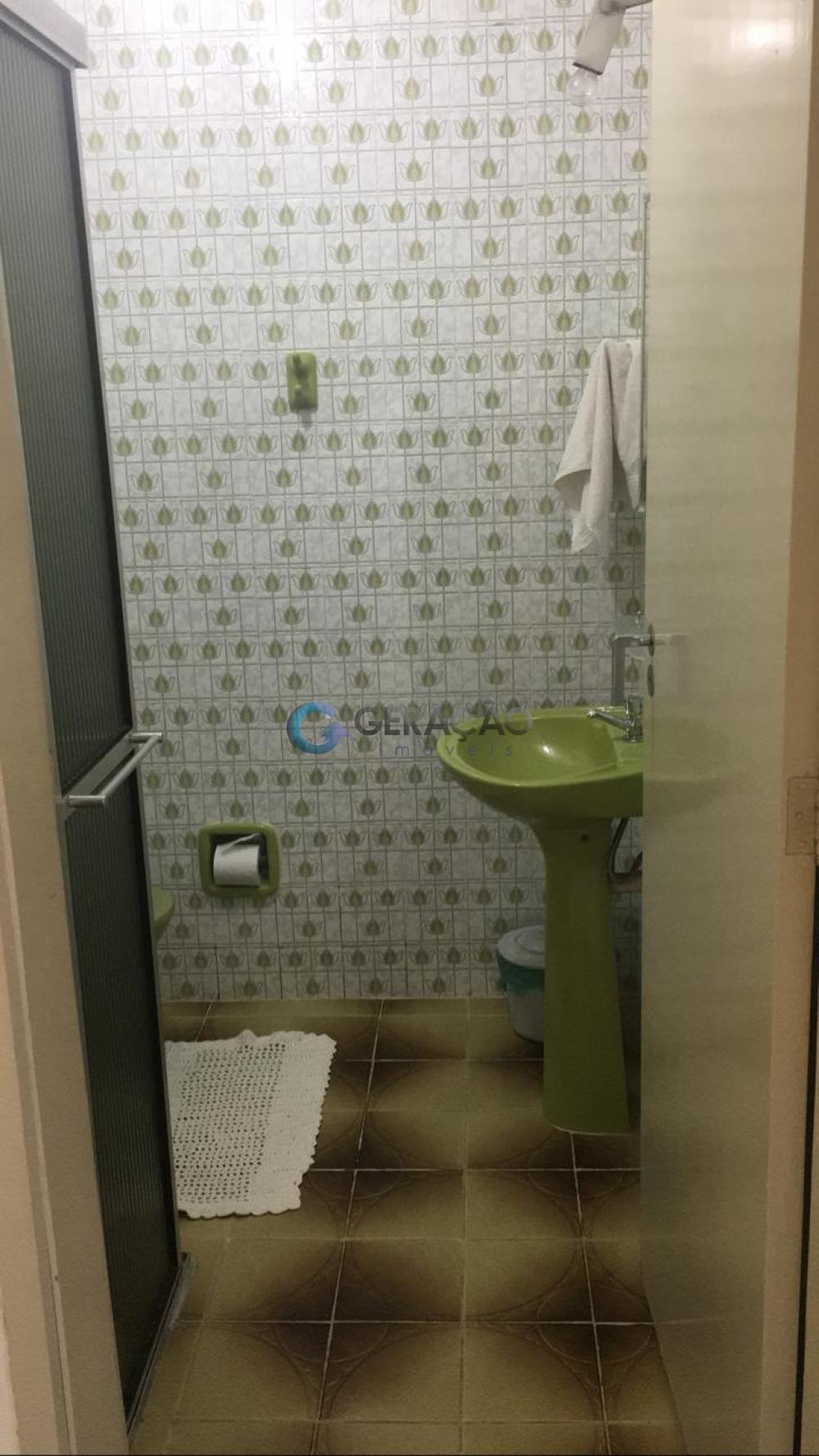 Comprar Apartamento / Padrão em São José dos Campos R$ 190.000,00 - Foto 12 Comprar Apartamento / Padrão em São José dos Campos R$ 190.000,00 - Foto 12