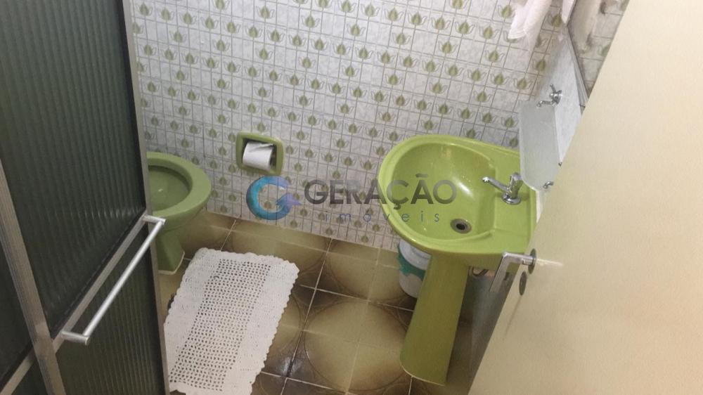Comprar Apartamento / Padrão em São José dos Campos R$ 190.000,00 - Foto 10 Comprar Apartamento / Padrão em São José dos Campos R$ 190.000,00 - Foto 10