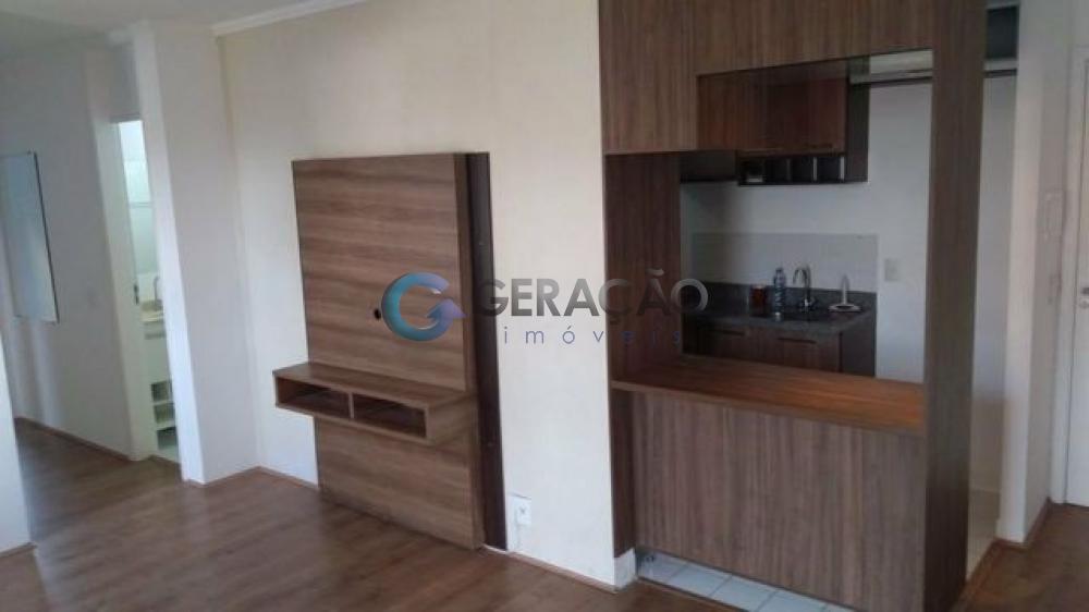 Comprar Apartamento / Padrão em São José dos Campos R$ 310.000,00 - Foto 1 Comprar Apartamento / Padrão em São José dos Campos R$ 310.000,00 - Foto 1