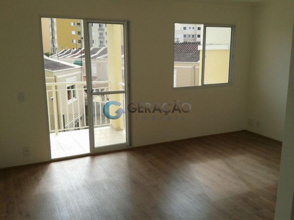 Comprar Apartamento / Padrão em São José dos Campos R$ 310.000,00 - Foto 5