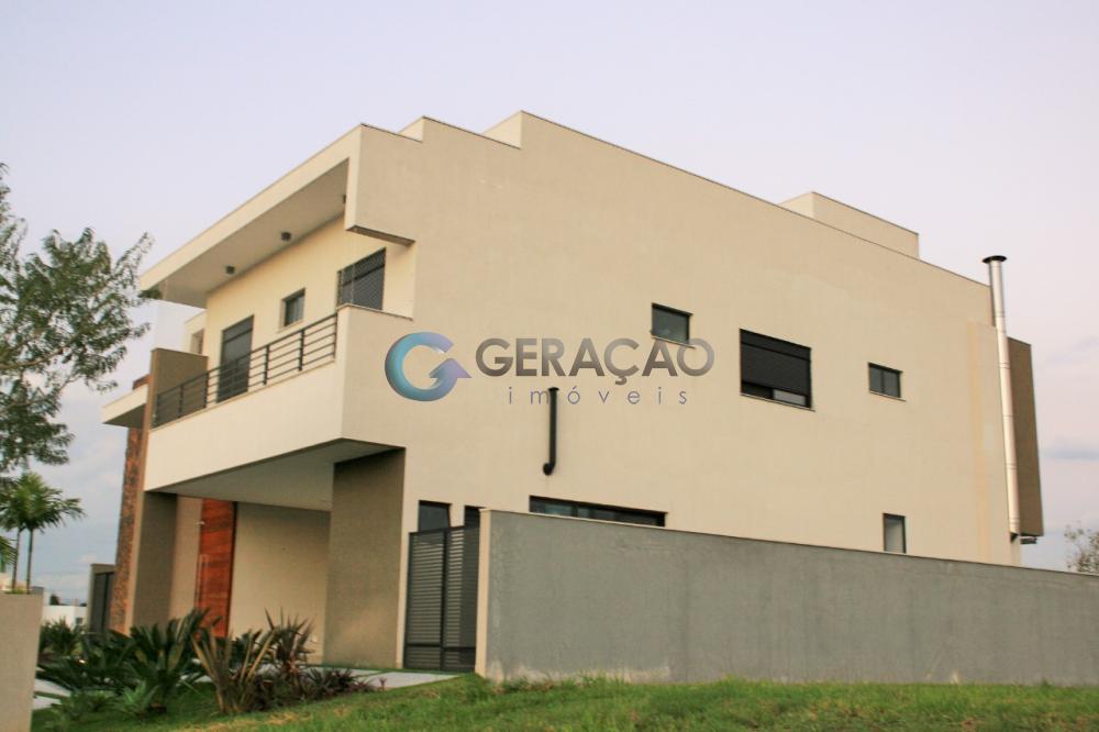 Comprar Casa / Condomínio em São José dos Campos R$ 2.800.000,00 - Foto 3 Comprar Casa / Condomínio em São José dos Campos R$ 2.800.000,00 - Foto 3