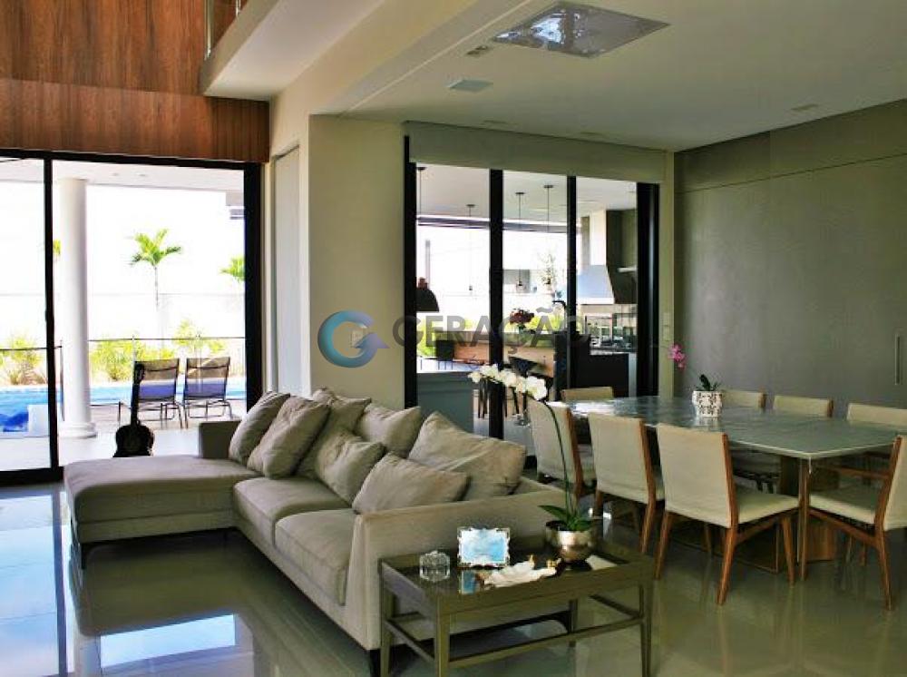 Comprar Casa / Condomínio em São José dos Campos R$ 2.800.000,00 - Foto 7 Comprar Casa / Condomínio em São José dos Campos R$ 2.800.000,00 - Foto 7