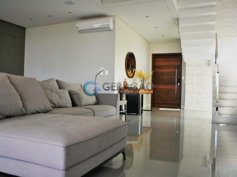 Comprar Casa / Condomínio em São José dos Campos R$ 2.800.000,00 - Foto 8 Comprar Casa / Condomínio em São José dos Campos R$ 2.800.000,00 - Foto 8