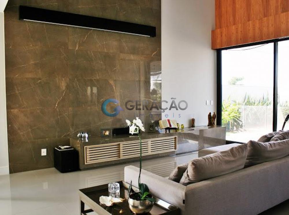 Comprar Casa / Condomínio em São José dos Campos R$ 2.800.000,00 - Foto 11 Comprar Casa / Condomínio em São José dos Campos R$ 2.800.000,00 - Foto 11