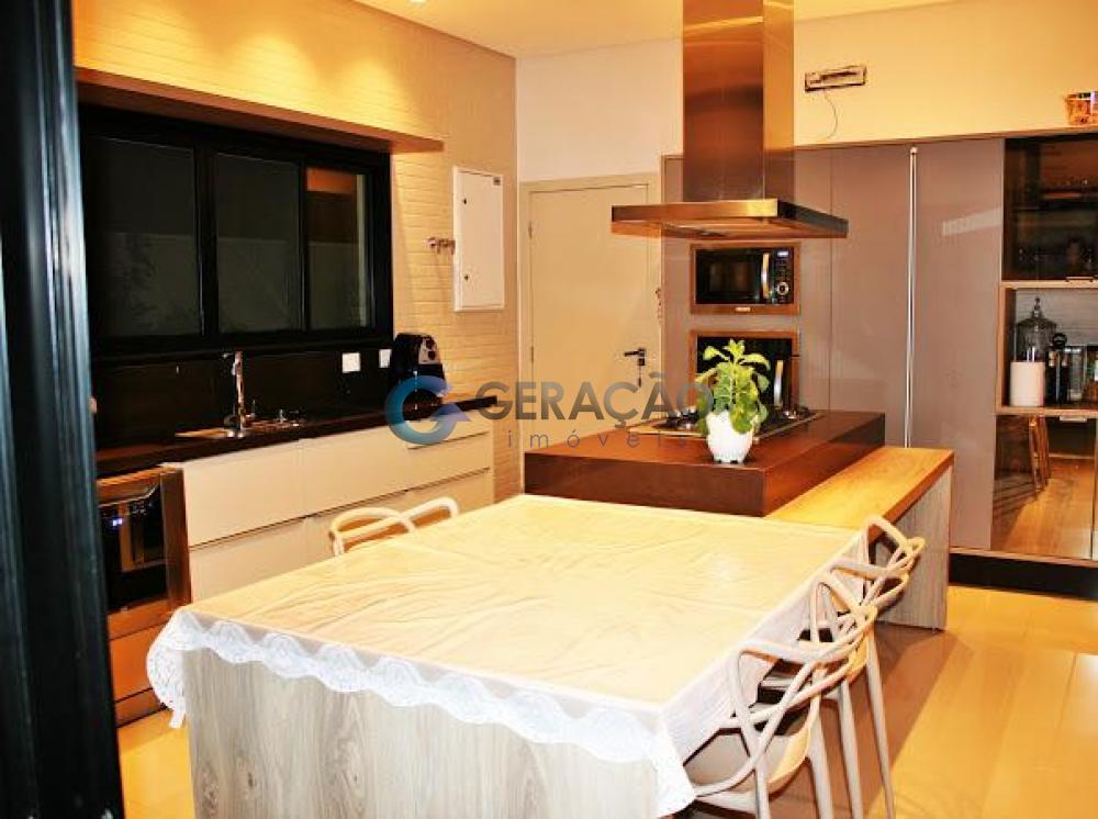 Comprar Casa / Condomínio em São José dos Campos R$ 2.800.000,00 - Foto 12 Comprar Casa / Condomínio em São José dos Campos R$ 2.800.000,00 - Foto 12