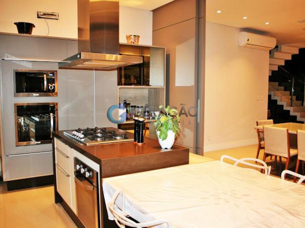 Comprar Casa / Condomínio em São José dos Campos R$ 2.800.000,00 - Foto 13 Comprar Casa / Condomínio em São José dos Campos R$ 2.800.000,00 - Foto 13