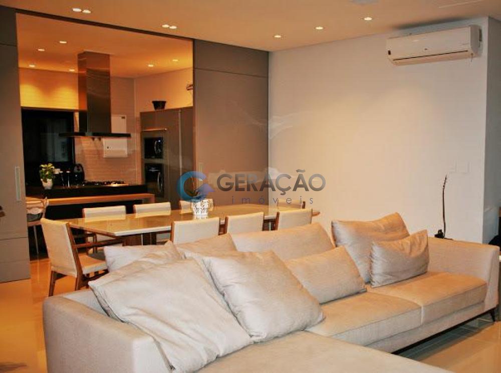 Comprar Casa / Condomínio em São José dos Campos R$ 2.800.000,00 - Foto 9 Comprar Casa / Condomínio em São José dos Campos R$ 2.800.000,00 - Foto 9
