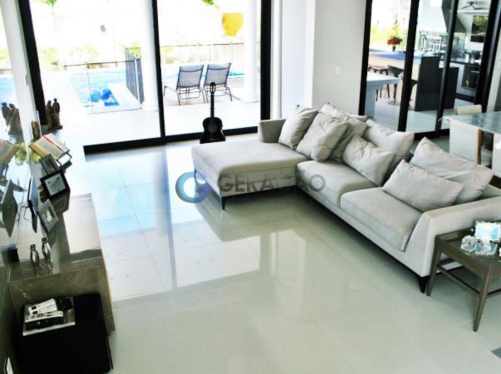 Comprar Casa / Condomínio em São José dos Campos R$ 2.800.000,00 - Foto 10 Comprar Casa / Condomínio em São José dos Campos R$ 2.800.000,00 - Foto 10