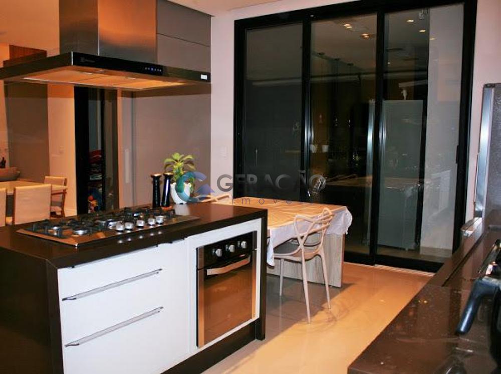 Comprar Casa / Condomínio em São José dos Campos R$ 2.800.000,00 - Foto 14 Comprar Casa / Condomínio em São José dos Campos R$ 2.800.000,00 - Foto 14