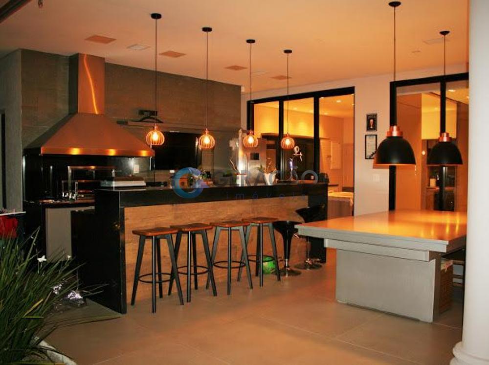 Comprar Casa / Condomínio em São José dos Campos R$ 2.800.000,00 - Foto 17 Comprar Casa / Condomínio em São José dos Campos R$ 2.800.000,00 - Foto 17