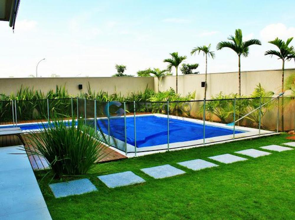 Comprar Casa / Condomínio em São José dos Campos R$ 2.800.000,00 - Foto 21 Comprar Casa / Condomínio em São José dos Campos R$ 2.800.000,00 - Foto 21