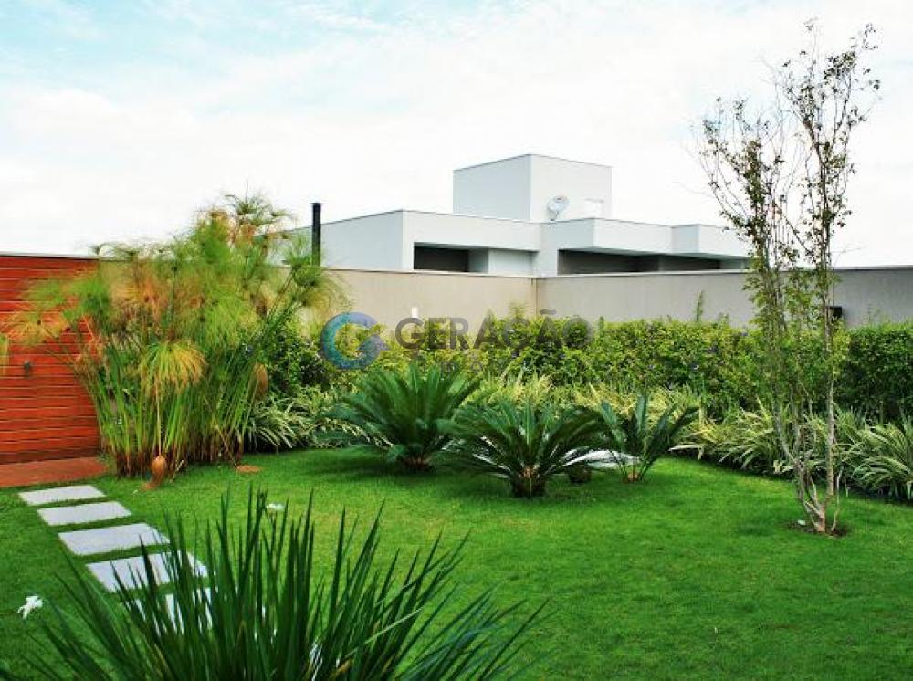 Comprar Casa / Condomínio em São José dos Campos R$ 2.800.000,00 - Foto 23 Comprar Casa / Condomínio em São José dos Campos R$ 2.800.000,00 - Foto 23