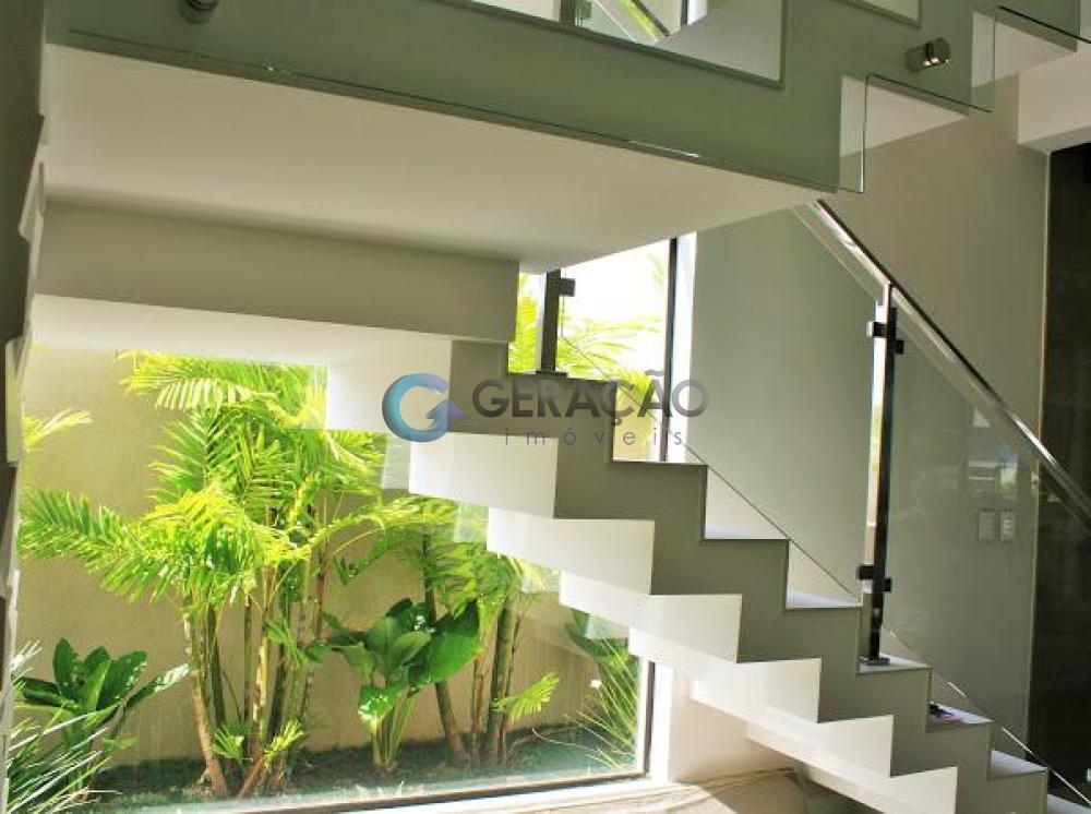 Comprar Casa / Condomínio em São José dos Campos R$ 2.800.000,00 - Foto 24 Comprar Casa / Condomínio em São José dos Campos R$ 2.800.000,00 - Foto 24