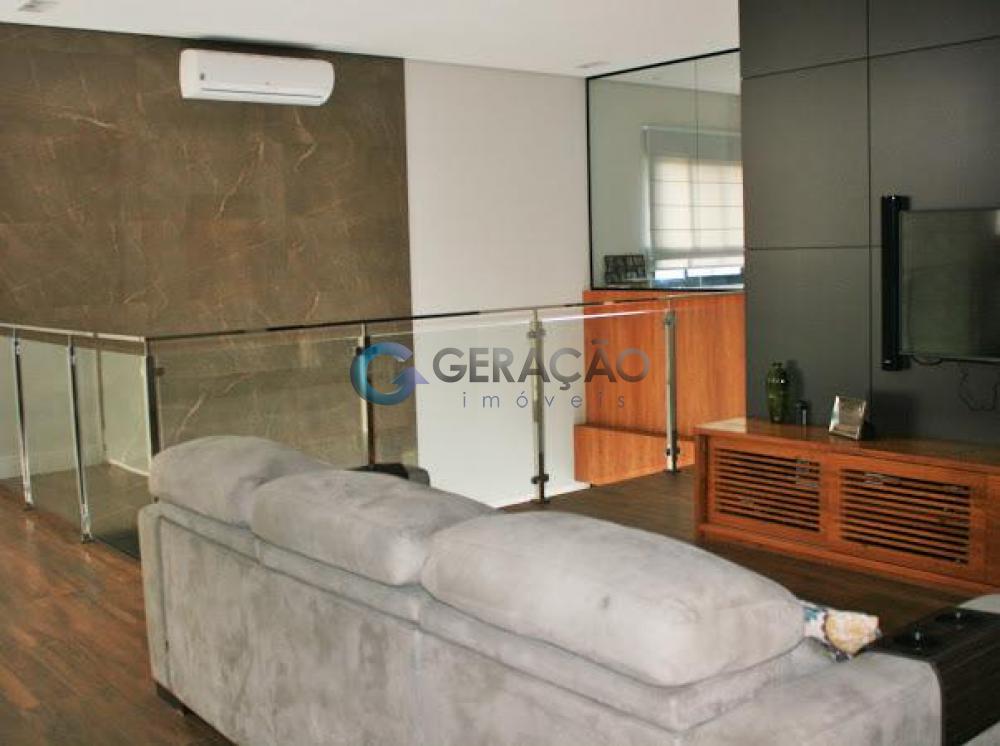 Comprar Casa / Condomínio em São José dos Campos R$ 2.800.000,00 - Foto 27 Comprar Casa / Condomínio em São José dos Campos R$ 2.800.000,00 - Foto 27