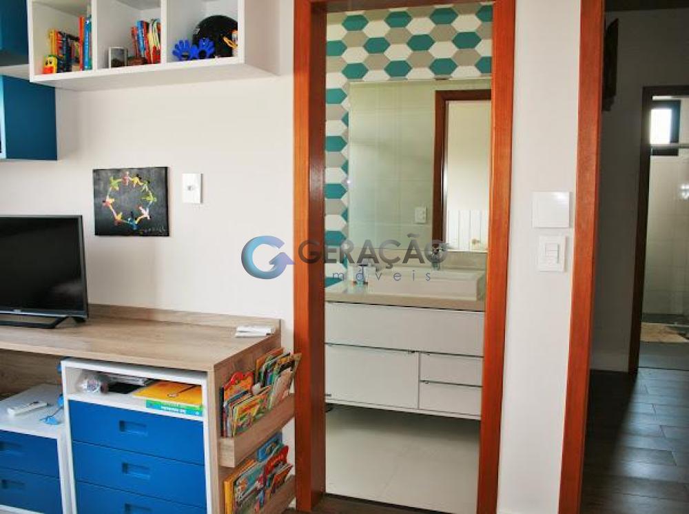 Comprar Casa / Condomínio em São José dos Campos R$ 2.800.000,00 - Foto 31 Comprar Casa / Condomínio em São José dos Campos R$ 2.800.000,00 - Foto 31