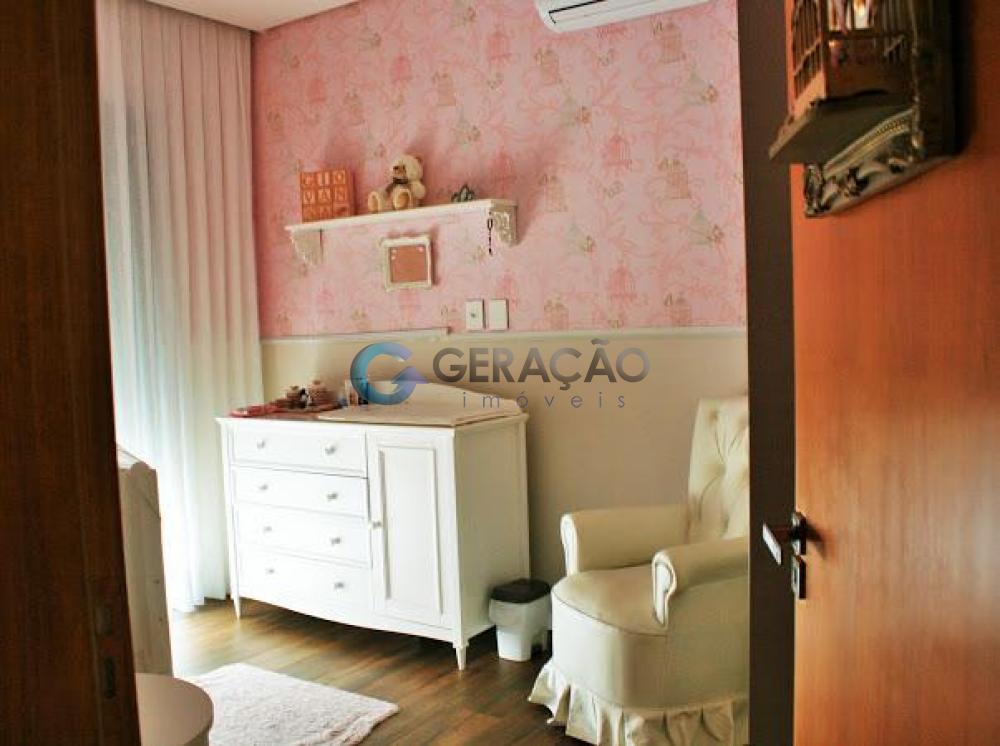 Comprar Casa / Condomínio em São José dos Campos R$ 2.800.000,00 - Foto 34 Comprar Casa / Condomínio em São José dos Campos R$ 2.800.000,00 - Foto 34