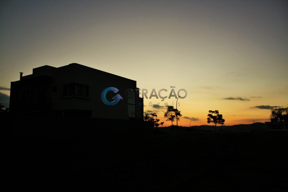 Comprar Casa / Condomínio em São José dos Campos R$ 2.800.000,00 - Foto 35 Comprar Casa / Condomínio em São José dos Campos R$ 2.800.000,00 - Foto 35