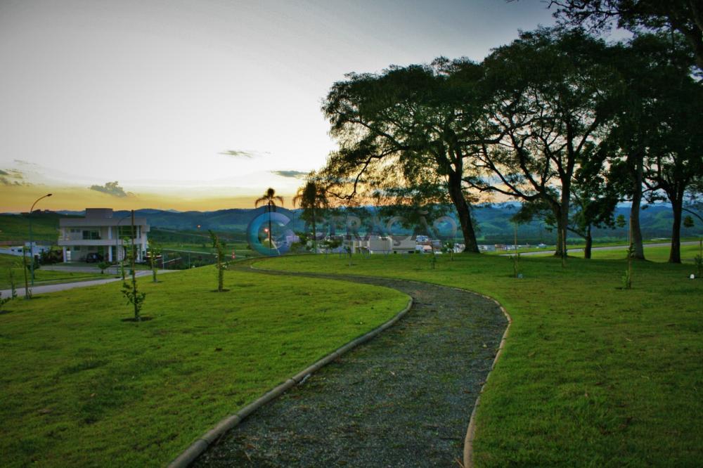 Comprar Casa / Condomínio em São José dos Campos R$ 2.800.000,00 - Foto 36 Comprar Casa / Condomínio em São José dos Campos R$ 2.800.000,00 - Foto 36