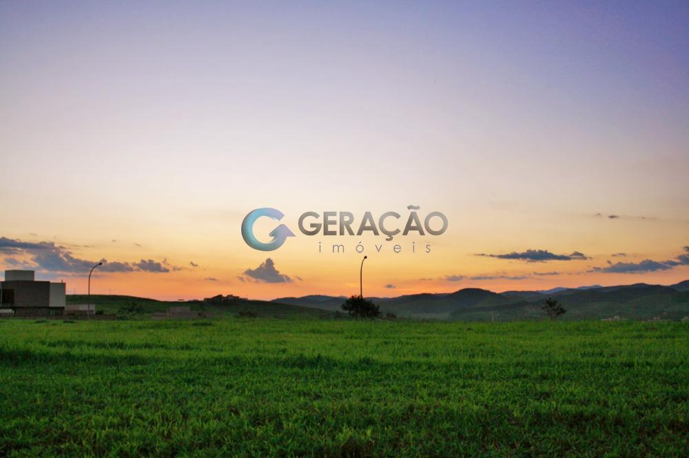 Comprar Casa / Condomínio em São José dos Campos R$ 2.800.000,00 - Foto 38 Comprar Casa / Condomínio em São José dos Campos R$ 2.800.000,00 - Foto 38