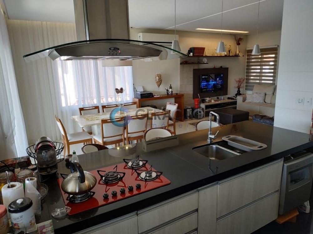 Comprar Casa / Condomínio em São José dos Campos R$ 1.150.000,00 - Foto 1 Comprar Casa / Condomínio em São José dos Campos R$ 1.150.000,00 - Foto 1