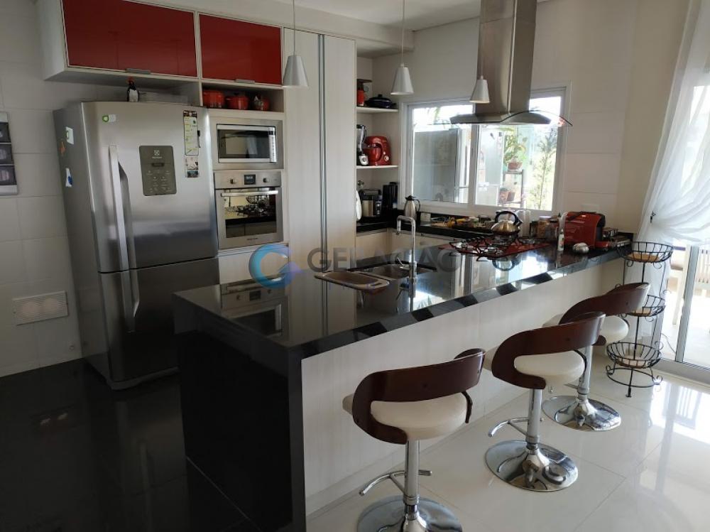 Comprar Casa / Condomínio em São José dos Campos R$ 1.150.000,00 - Foto 3 Comprar Casa / Condomínio em São José dos Campos R$ 1.150.000,00 - Foto 3