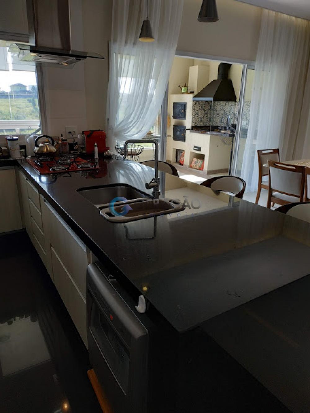 Comprar Casa / Condomínio em São José dos Campos R$ 1.150.000,00 - Foto 4 Comprar Casa / Condomínio em São José dos Campos R$ 1.150.000,00 - Foto 4