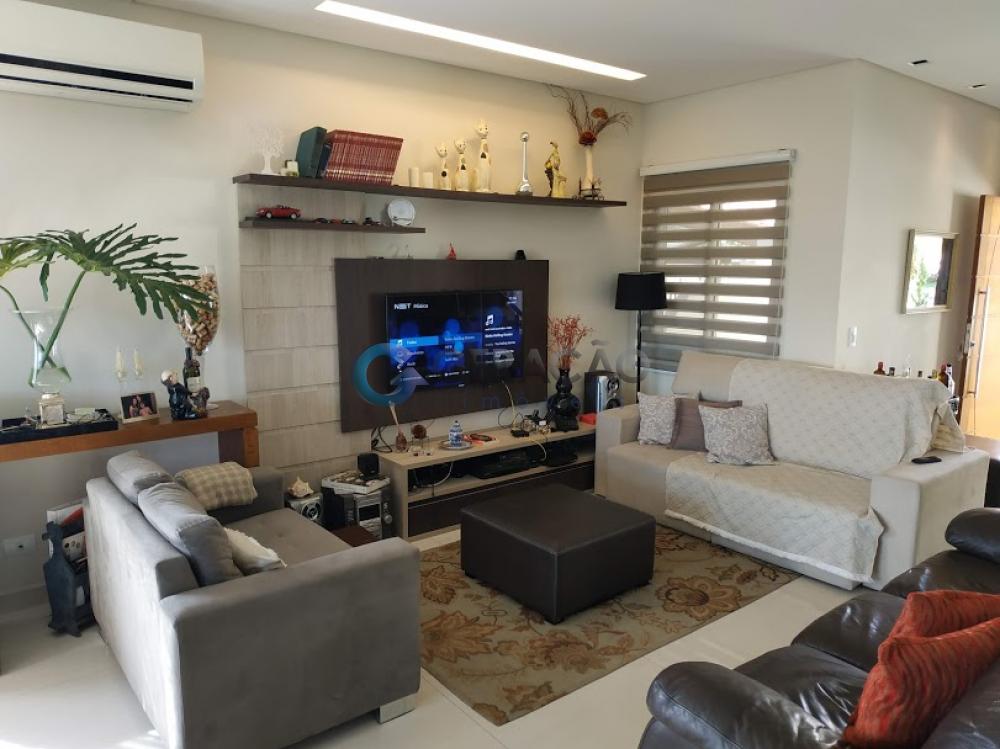 Comprar Casa / Condomínio em São José dos Campos R$ 1.150.000,00 - Foto 5 Comprar Casa / Condomínio em São José dos Campos R$ 1.150.000,00 - Foto 5