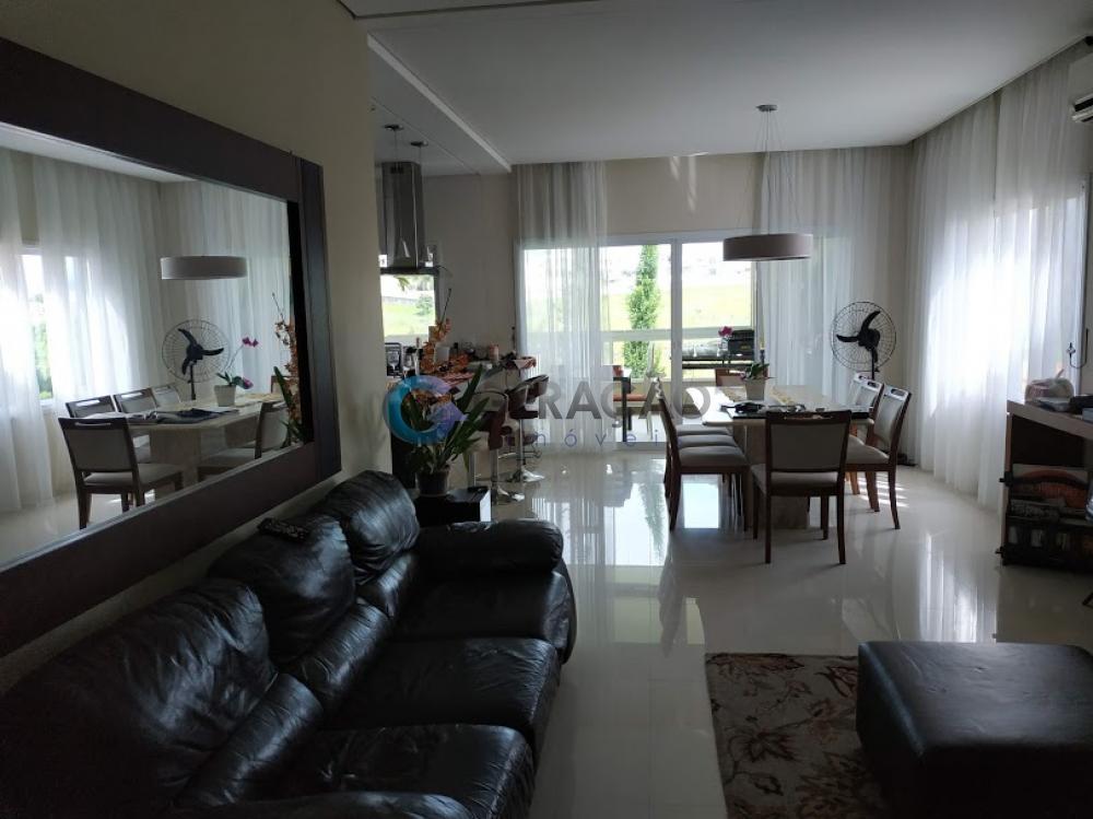 Comprar Casa / Condomínio em São José dos Campos R$ 1.150.000,00 - Foto 7 Comprar Casa / Condomínio em São José dos Campos R$ 1.150.000,00 - Foto 7