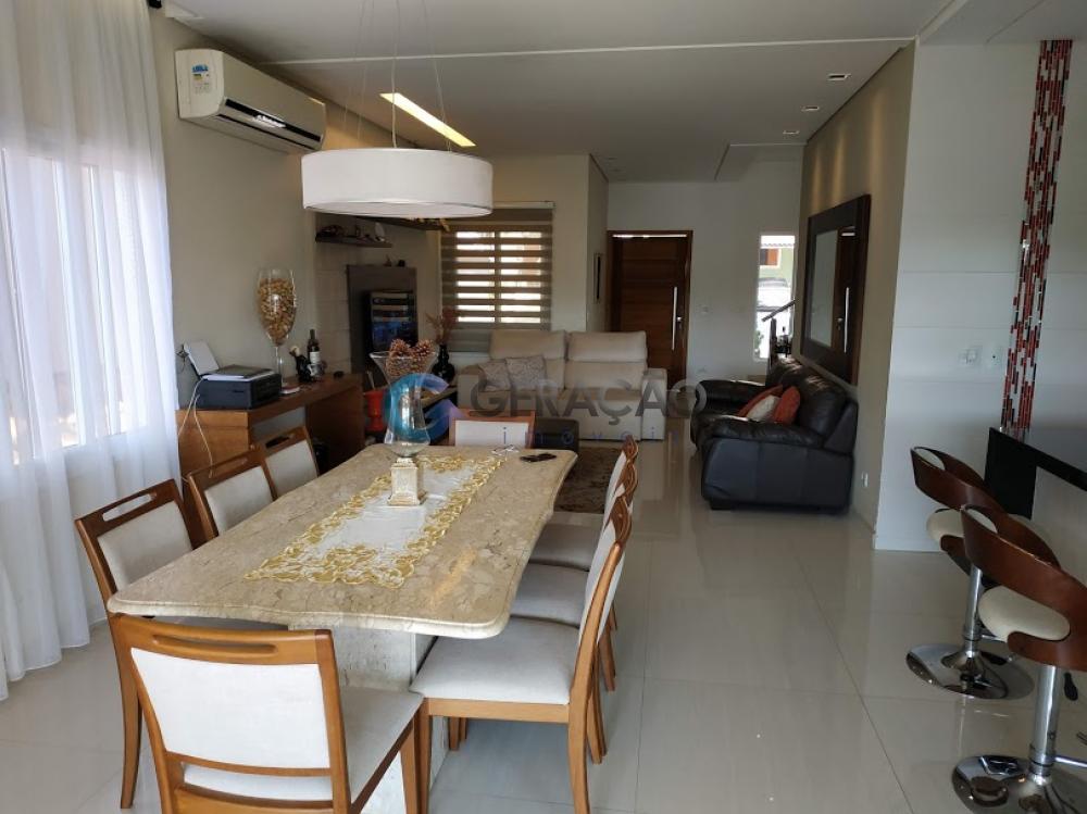 Comprar Casa / Condomínio em São José dos Campos R$ 1.150.000,00 - Foto 6 Comprar Casa / Condomínio em São José dos Campos R$ 1.150.000,00 - Foto 6